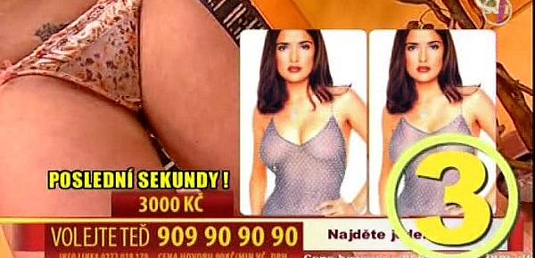  Stil-TV 120120 Sexy-Vyhra-QuizShow